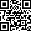 https://khabaronline.ir/xky3z