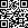 https://khabaronline.ir/x4j7n