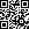 https://khabaronline.ir/xj3dT
