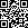 https://khabaronline.ir/x3mkt