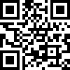 https://khabaronline.ir/xhhgV