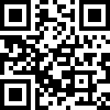 https://khabaronline.ir/x4SQ5