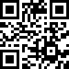 https://khabaronline.ir/xp37