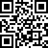https://khabaronline.ir/xgcnL