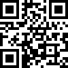 https://khabaronline.ir/xncnP