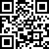 https://khabaronline.ir/xdnKG