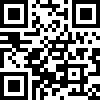 https://khabaronline.ir/xgtHj