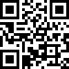 https://khabaronline.ir/xp6vK