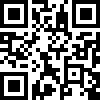 https://khabaronline.ir/xHMg