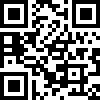 https://khabaronline.ir/x6WCc