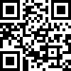 https://khabaronline.ir/x7sf5