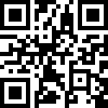https://khabaronline.ir/xqhKj