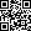 https://khabaronline.ir/x7Q9S