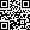 https://khabaronline.ir/xggZY