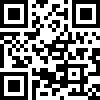 https://khabaronline.ir/x5VWj