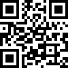 https://khabaronline.ir/x8dwv