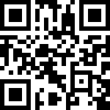 https://khabaronline.ir/xmFS3