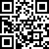 https://khabaronline.ir/xmQhm