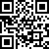 https://khabaronline.ir/xjZsb