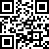 https://khabaronline.ir/x7Q5c