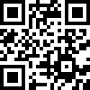 https://khabaronline.ir/xP9t