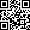 https://khabaronline.ir/xpNzs