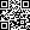 https://khabaronline.ir/xgtpr