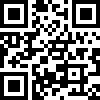 https://khabaronline.ir/xdwyR