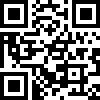 https://khabaronline.ir/x43Hs