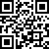 https://khabaronline.ir/xqmdt