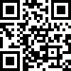 https://khabaronline.ir/xkCjZ