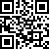 https://khabaronline.ir/xc8b