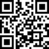 https://khabaronline.ir/xq7TW