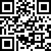 https://khabaronline.ir/x5j99