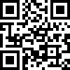 https://khabaronline.ir/x93Bv