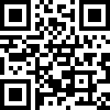 https://khabaronline.ir/xnkvz