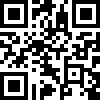 https://khabaronline.ir/xkPrH