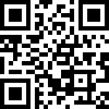 https://khabaronline.ir/xqfWh