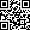 https://khabaronline.ir/xn56t