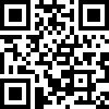 https://khabaronline.ir/xqjhZ