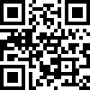 https://khabaronline.ir/xkBd2