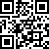 https://khabaronline.ir/xm8mD