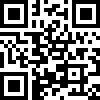 https://khabaronline.ir/xb46