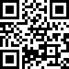 https://khabaronline.ir/xn6x2