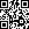 https://khabaronline.ir/xkxcF