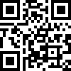 https://khabaronline.ir/xqk3x