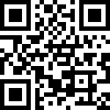 https://khabaronline.ir/xnzxz