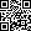 https://khabaronline.ir/xfmcc