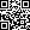https://khabaronline.ir/x3MXB