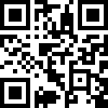 https://khabaronline.ir/x5Q5N